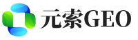 秦都区元索GEO
